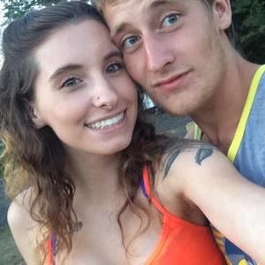 Meet your Posher, Craig